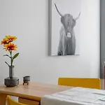 Lo *