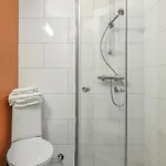 Lo Lejlighed