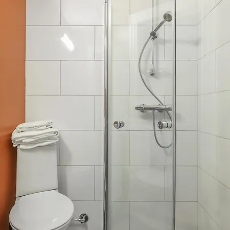 Lo Apartment